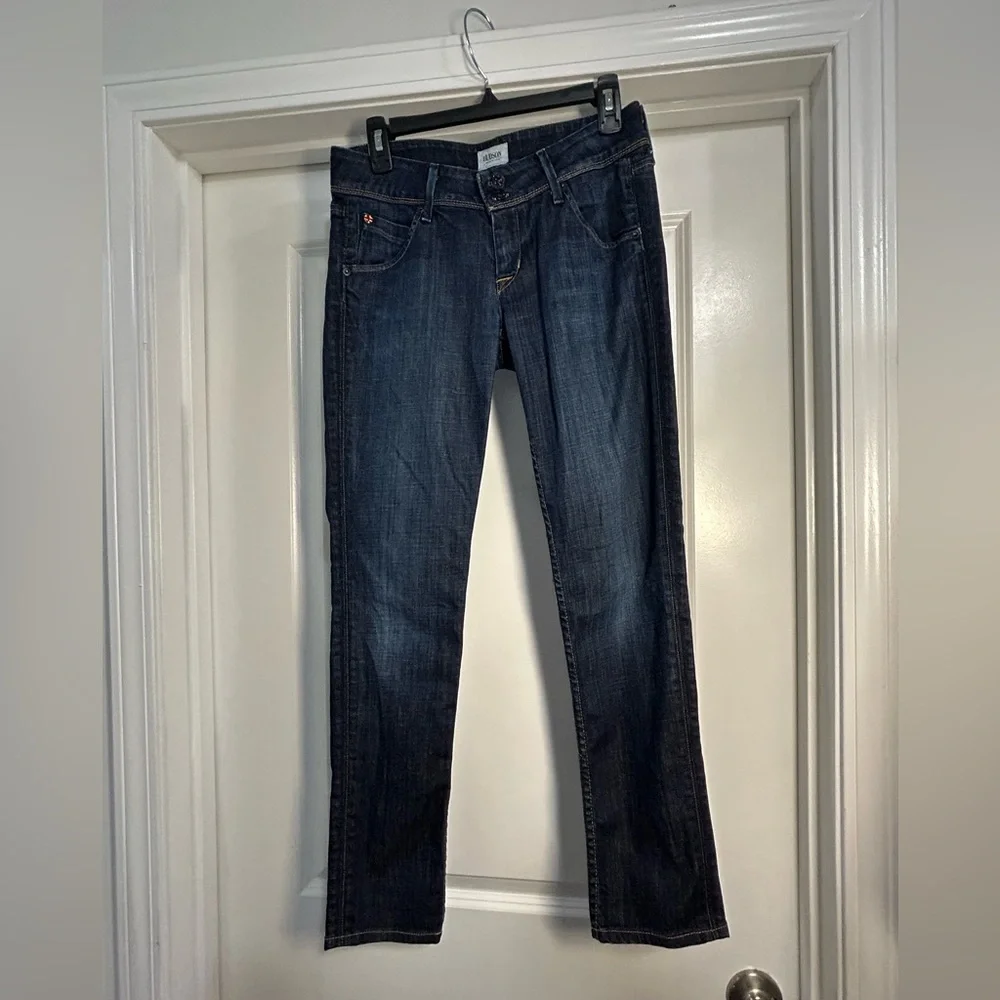 Hudson Denim‎ Jeans